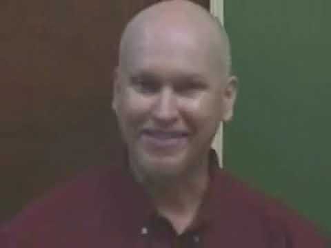 Curso de Inglês Grátis Completo