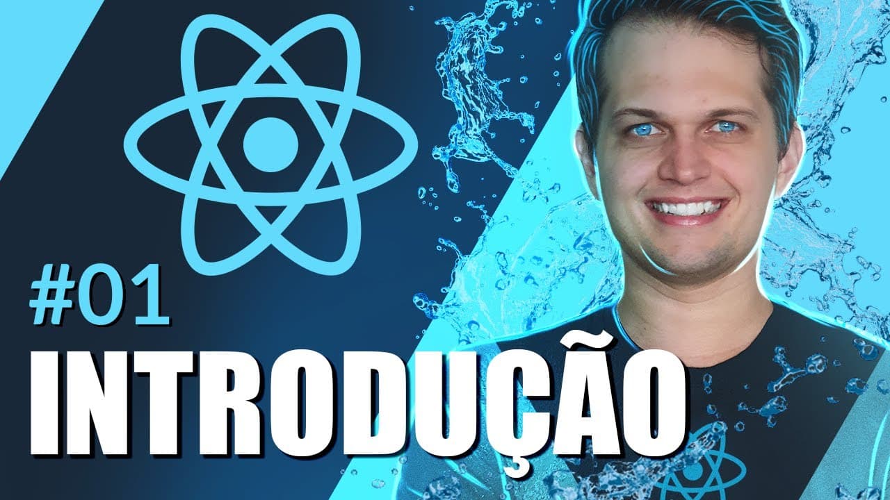 Curso React